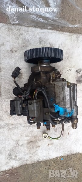 ГНП за Мазда 323- 2.0 дизел 8 клапъна, снимка 1