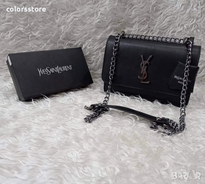 Чанта YSL , снимка 1