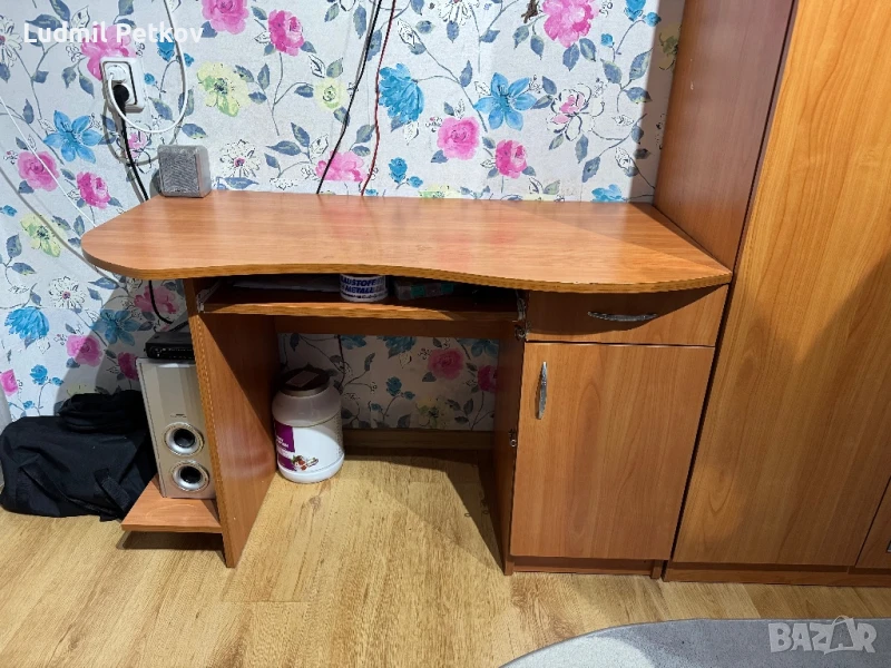 Бюро за дома или офиса, снимка 1