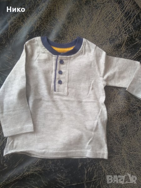 Блуза George, снимка 1