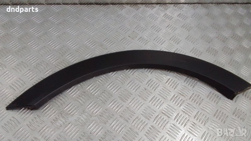 Лайсна калник Kia Sportage 1.6GDi 2014г.(заден десен)	, снимка 1