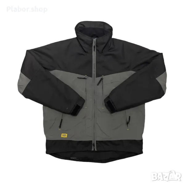 Мъжко работно яке Snickers, размер L, снимка 1