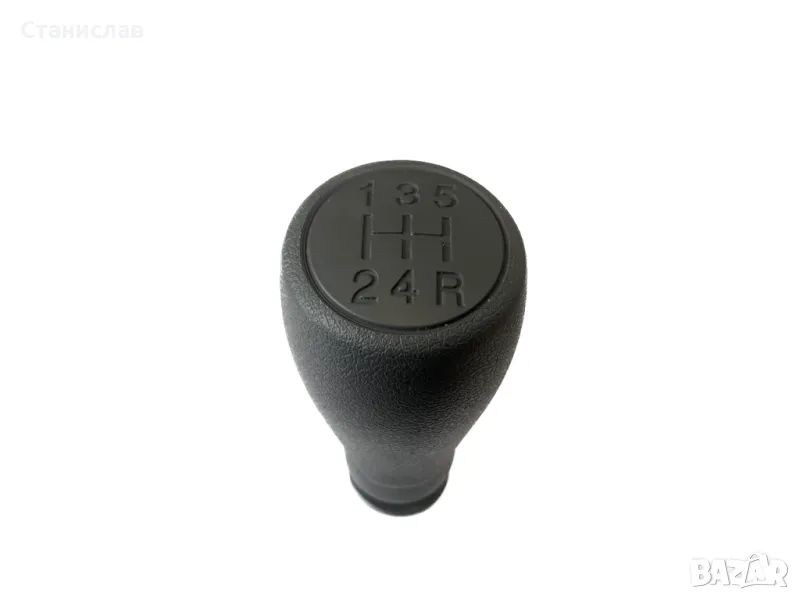 Топка за скоростен лост за Citroen Nemo (2007-2017), снимка 1