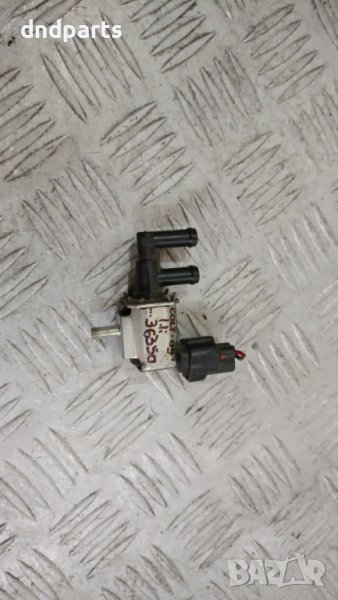 Вакуум клапан Mitsubishi Colt 1.1i 2009г.	, снимка 1