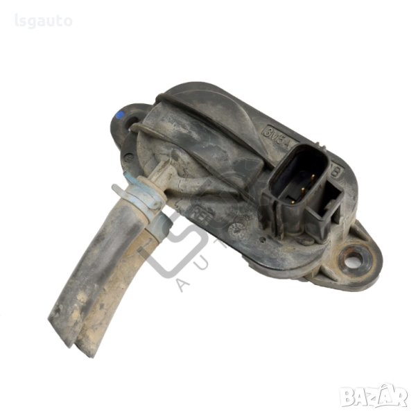 Сензор налягане изпускателен колектор Ford Mondeo IV 2007-2015 ID: 118941, снимка 1