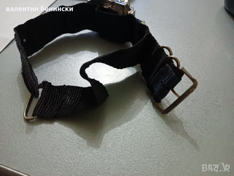 Забавен часовник, снимка 1