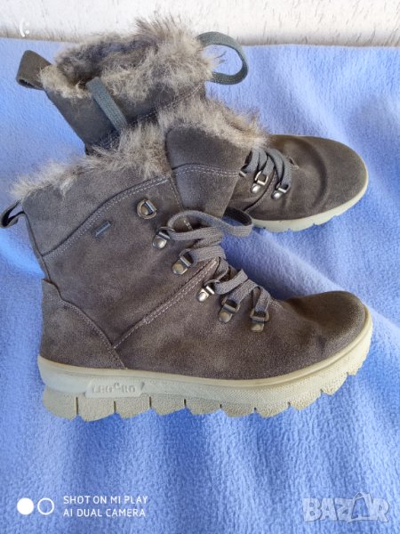 Legero coretex номер 38., снимка 1