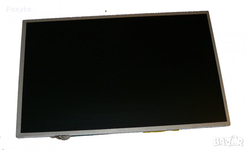 15.4" LP154WX5 (TL)(A1) Матрицa/Дисплей за лаптоп, снимка 1