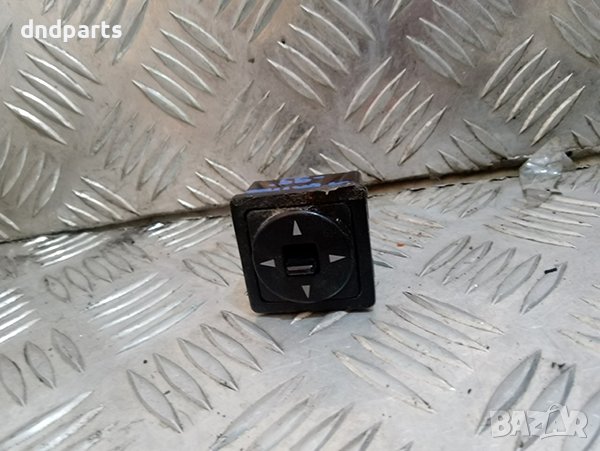 Бутон за Kia Sportage, 1999г., снимка 1