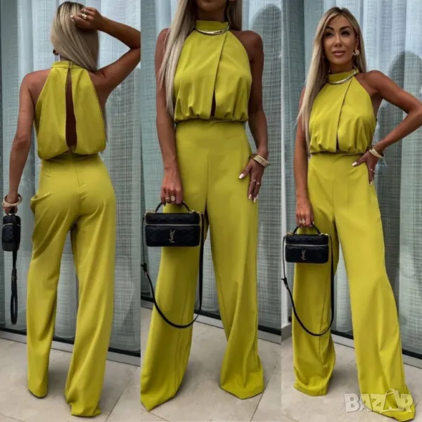 Нов гащеризон , снимка 1