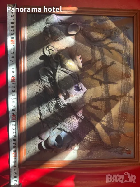 картини , снимка 1