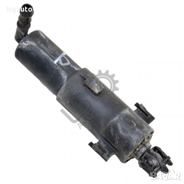Пръскалка десен фар BMW 3 Series (E90, E91)(2005-2012) ID:95061, снимка 1