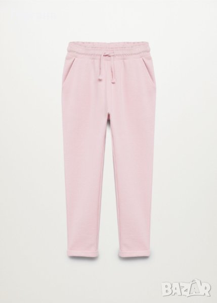 Нов детски панталон Манго/ Mango, снимка 1