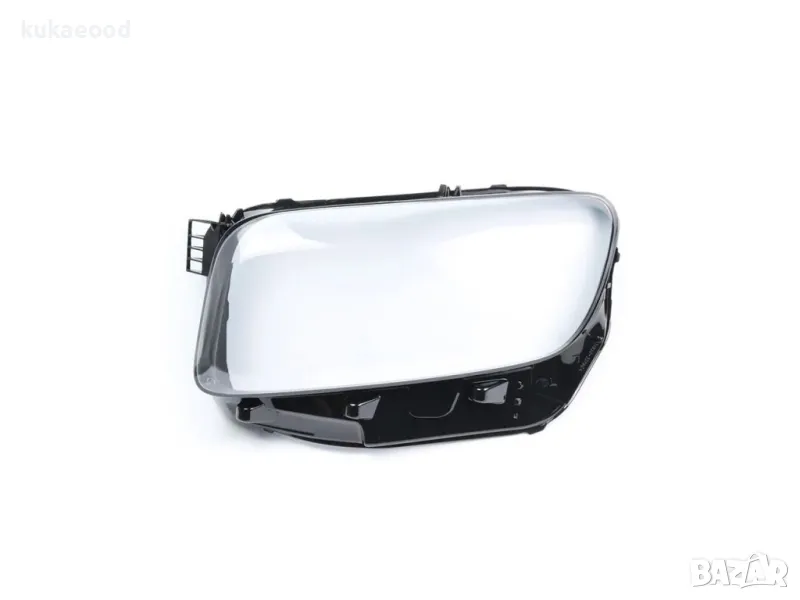 Стъкло за фар на Mercedes GLB-Class X247, снимка 1