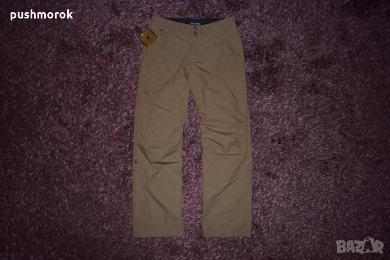 Arc'teryx Women's Rana Pants Sz 6, снимка 1