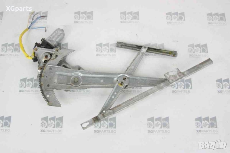 Стъклоповдигач преден ляв за Honda HR-V (1998-2005), снимка 1