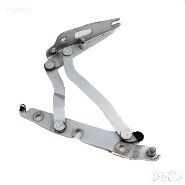 Дясна панта заден капак AUDI A4 (B7) 2004-2008 ID: 143342, снимка 1