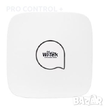 Продавам Wi-Tek WI-AP215, снимка 1