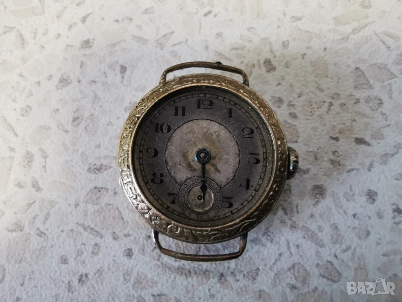 LONGINES, снимка 1