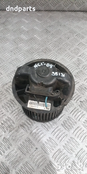 Вентилатор парно Citroen C1 2009г.	, снимка 1