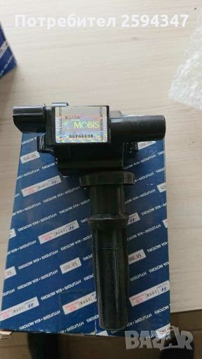 KIA HYUNDAI EF SONATA MAGENTIS OPTIMA SORENTO 2.0 2.4cc , снимка 1