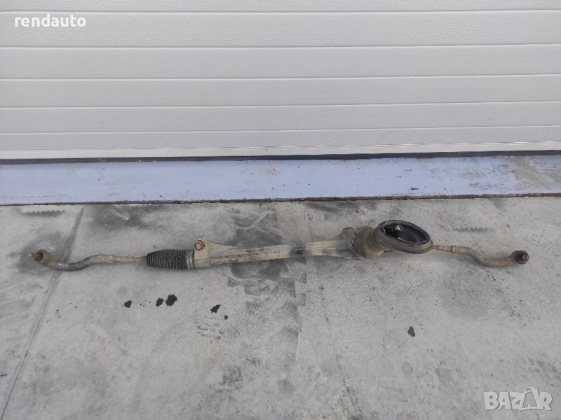 Кормилна рейка за Toyota Rav4 2005-2013 2AD , снимка 1