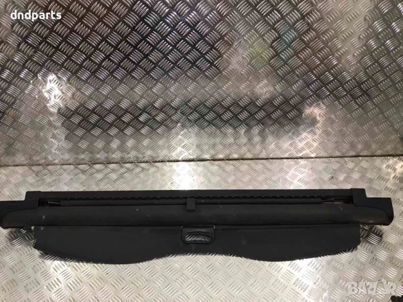 Щора багажник BMW 3-series,E46,2002г., снимка 1