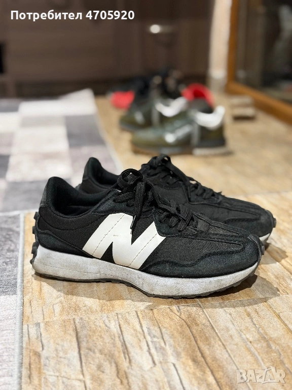 Обувки 40 номер , снимка 1