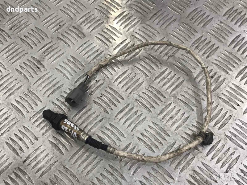 Ламбда сонда Toyota Yaris,1.0i,2002г., снимка 1