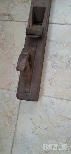 Старо ренде , снимка 1