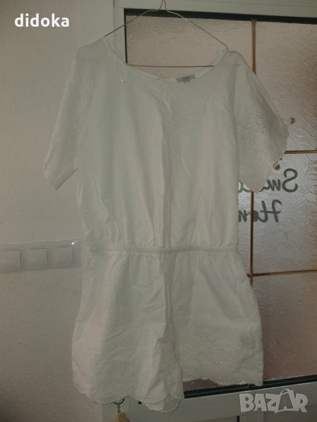 Летен гащеризон , снимка 1