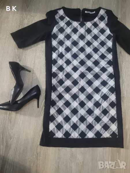 дамска рокля , снимка 1