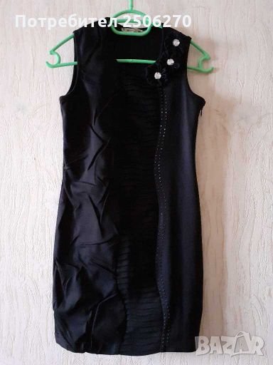 Рокля, снимка 1