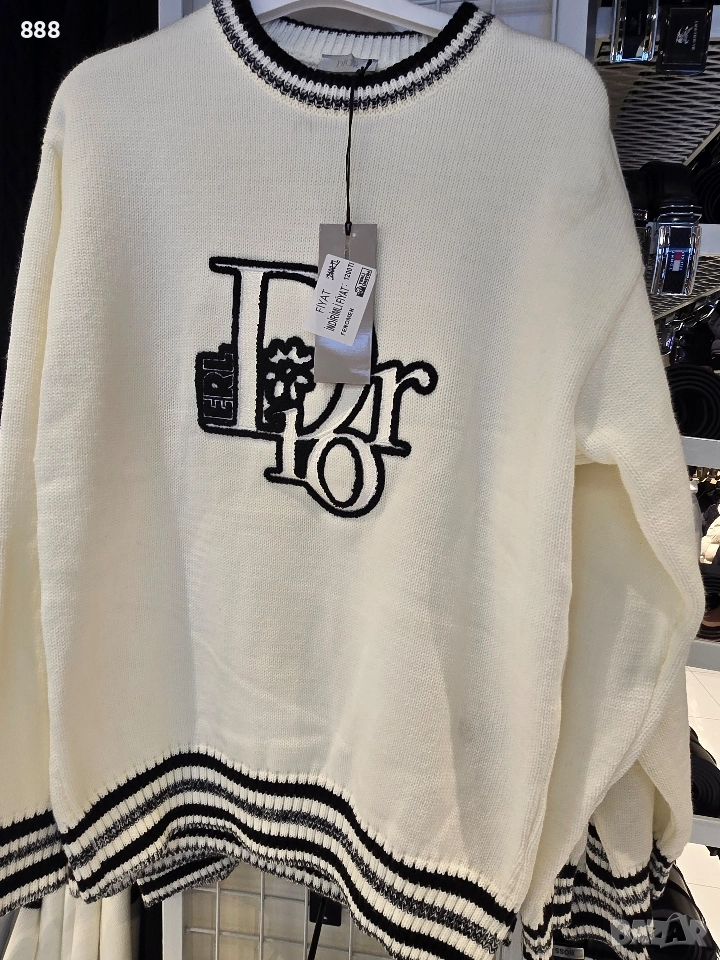 дамски блузи, снимка 1