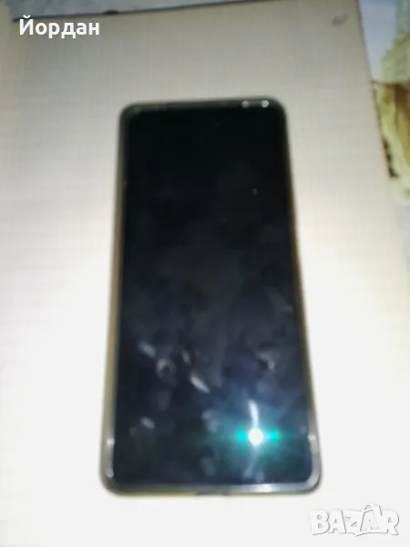 Смартфон Редми Но те 12про, снимка 1