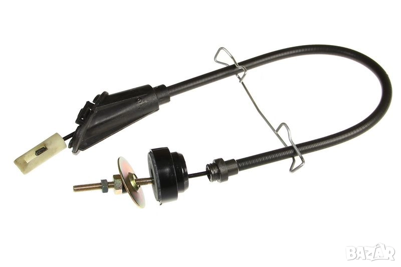 Жило съединител RICAMBIFLEX за CITROEN AX 86-06.91г.№ 01.061.059, снимка 1