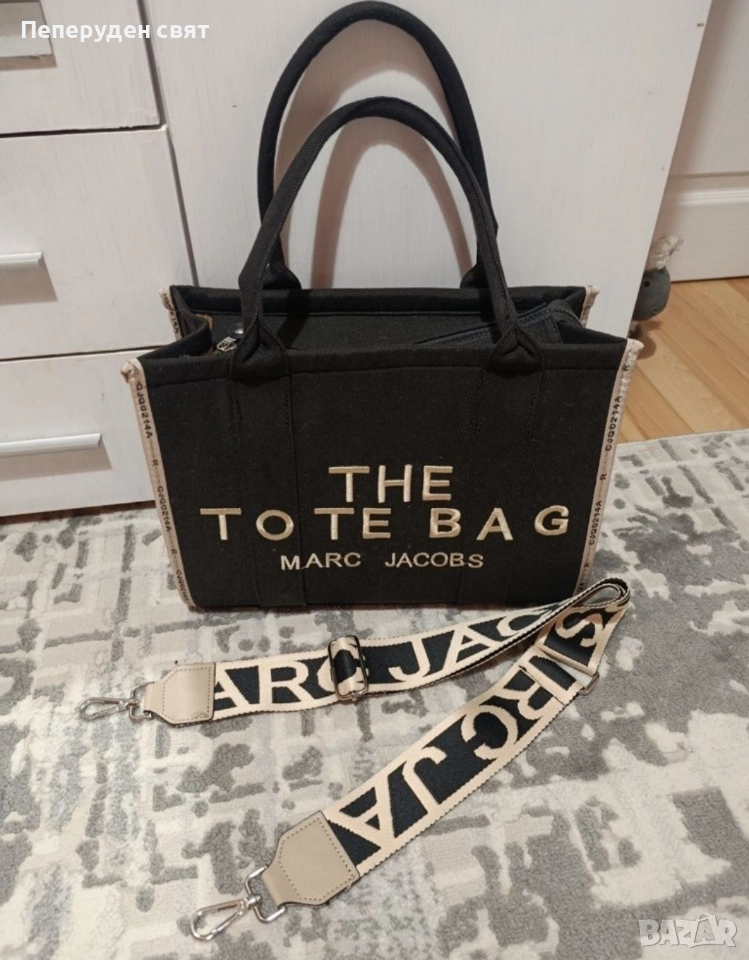 Дамска чанта, снимка 1