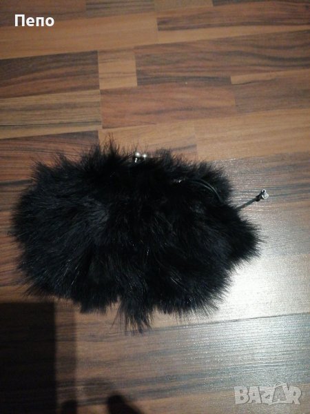 Стилно портмоне , снимка 1