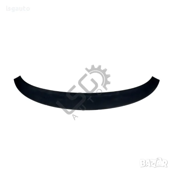 Лайсна преден капак Seat Altea 2004-2015 ID: 143089, снимка 1