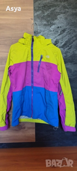 Яке за сноуборд на The North Face, снимка 1