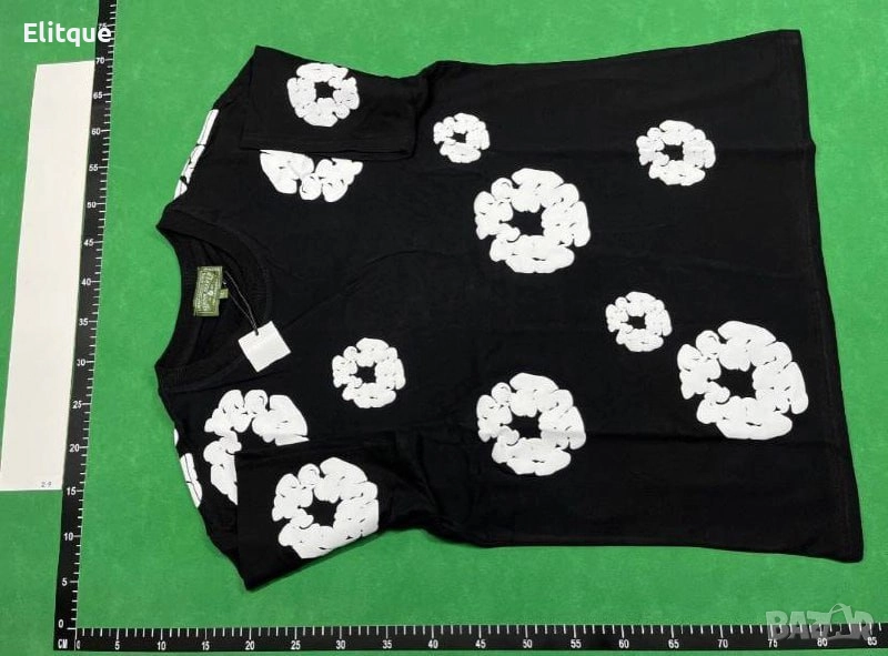 мъжки екипи , снимка 1