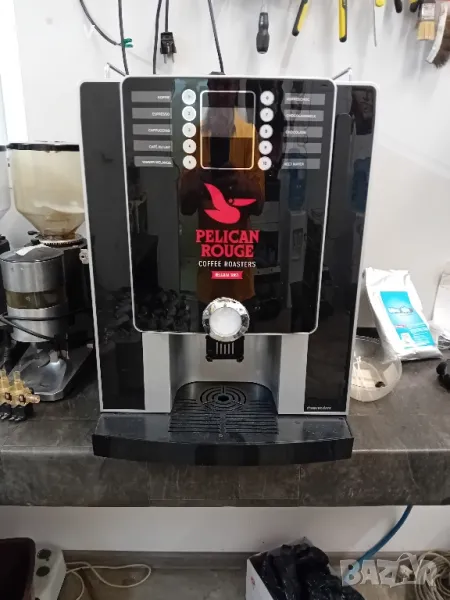 Продавам Рея Чино Гранде, снимка 1