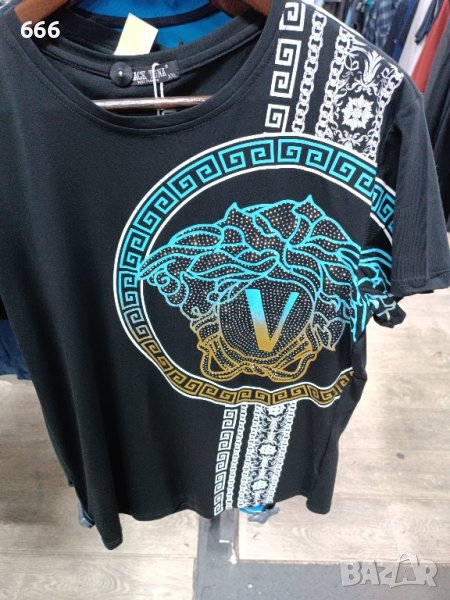 тениски, снимка 1