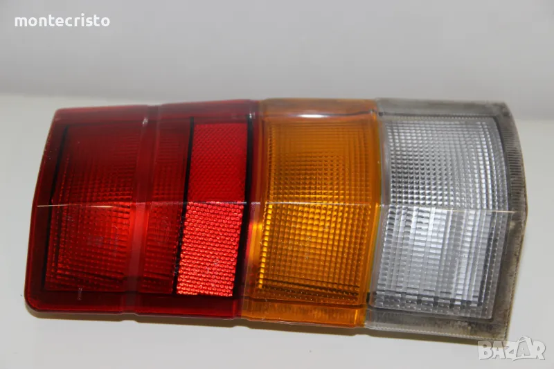 Десен стоп Opel Kadett E комби (1985-1990г.) Опел Кадет, снимка 1