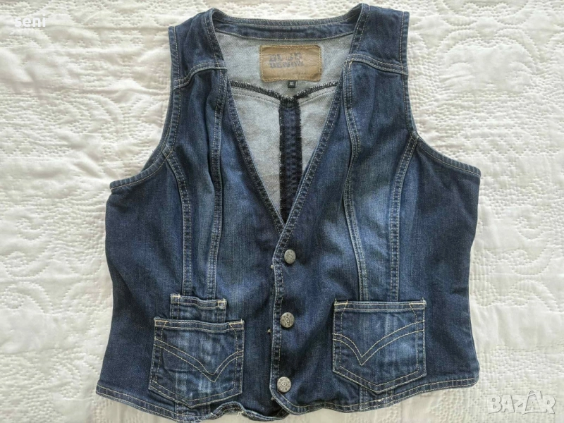 елече, снимка 1