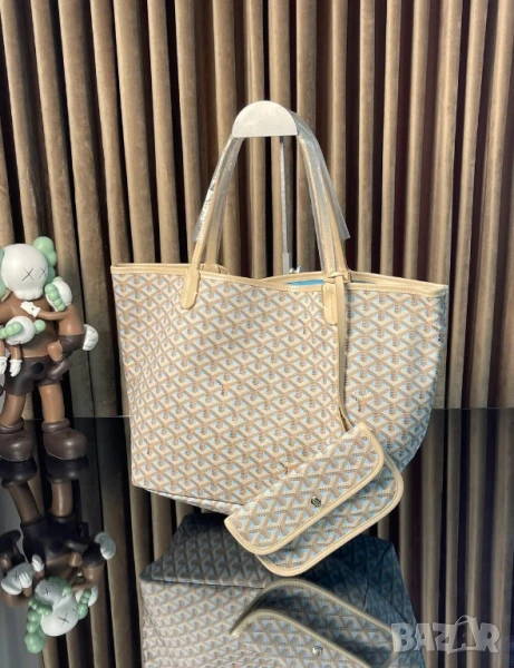 чанти amiri , снимка 1