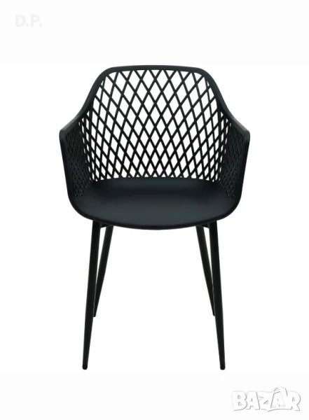 Столове, снимка 1