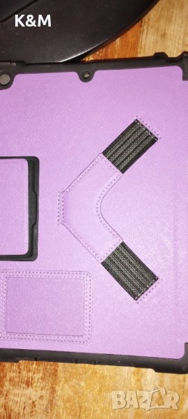 Калъф за таблет, снимка 1