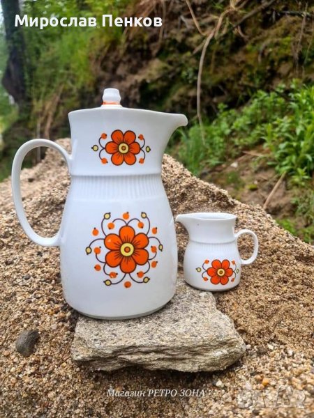 Кана, снимка 1