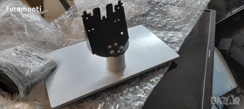 Стойка TBL5ZA33861 за телевизор Panasonic МОДЕЛ TX-42ET60E, снимка 1